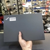 da-qua-su-dung-lenovo-thinkpad-x270-12-5-inch-hd-core-i5-7200u-2-5ghz-8gb-ssd-25