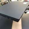 da-qua-su-dung-lenovo-thinkpad-x270-12-5-inch-hd-core-i5-7200u-2-5ghz-8gb-ssd-25