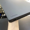 da-qua-su-dung-lenovo-thinkpad-x270-12-5-inch-hd-core-i5-7200u-2-5ghz-8gb-ssd-25