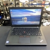 da-qua-su-dung-lenovo-thinkpad-x270-12-5-inch-hd-core-i5-7200u-2-5ghz-8gb-ssd-25