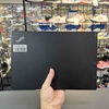da-qua-su-dung-lenovo-thinkpad-x280-12-5-inch-hd-core-i5-8350u-1-7ghz-8gb-ssd-25
