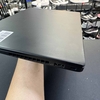 da-qua-su-dung-lenovo-thinkpad-x280-12-5-inch-hd-core-i5-8350u-1-7ghz-8gb-ssd-25
