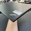 da-qua-su-dung-lenovo-thinkpad-x280-12-5-inch-hd-core-i5-8350u-1-7ghz-8gb-ssd-25