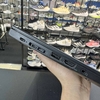 da-qua-su-dung-lenovo-thinkpad-x280-12-5-inch-hd-core-i5-8350u-1-7ghz-8gb-ssd-25