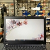 da-qua-su-dung-lenovo-thinkpad-x280-core-i5-7300u-2-6ghz-8gb-ssd-256gb-japanspor