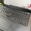 da-qua-su-dung-lenovo-thinkpad-x280-core-i5-7300u-2-6ghz-8gb-ssd-256gb-japanspor