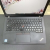 da-qua-su-dung-lenovo-thinkpad-x280-core-i5-7300u-2-6ghz-8gb-ssd-256gb-japanspor