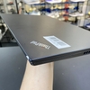 da-qua-su-dung-lenovo-thinkpad-x280-core-i5-7300u-2-6ghz-8gb-ssd-256gb-japanspor