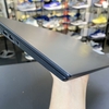 da-qua-su-dung-lenovo-thinkpad-x280-core-i5-7300u-2-6ghz-8gb-ssd-256gb-japanspor