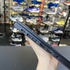 da-qua-su-dung-lenovo-thinkpad-x280-core-i5-7300u-2-6ghz-8gb-ssd-256gb-japanspor