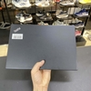 da-qua-su-dung-lenovo-thinkpad-x280-core-i5-7300u-2-6ghz-8gb-ssd-256gb-japanspor