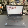 da-qua-su-dung-lenovo-thinkpad-x280-core-i5-7300u-2-6ghz-8gb-ssd-256gb-japanspor