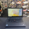 da-qua-su-dung-lenovo-thinkpad-x280-12-5-inch-fhd-core-i5-8350u-1-7ghz-8gb-ssd-2