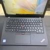 da-qua-su-dung-lenovo-thinkpad-x280-12-5-inch-fhd-core-i5-8350u-1-7ghz-8gb-ssd-2