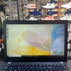 da-qua-su-dung-lenovo-thinkpad-x280-12-5-inch-fhd-core-i5-8350u-1-7ghz-8gb-ssd-2