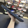 da-qua-su-dung-lenovo-thinkpad-x280-12-5-inch-fhd-core-i5-8350u-1-7ghz-8gb-ssd-2