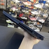 da-qua-su-dung-lenovo-thinkpad-x280-12-5-inch-fhd-core-i5-8350u-1-7ghz-8gb-ssd-2