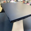 da-qua-su-dung-lenovo-thinkpad-x280-12-5-inch-fhd-core-i5-8350u-1-7ghz-8gb-ssd-2