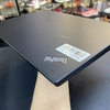 da-qua-su-dung-lenovo-thinkpad-x280-12-5-inch-fhd-core-i5-8350u-1-7ghz-8gb-ssd-2