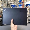 da-qua-su-dung-hang-ab-lenovo-thinkpad-x380-yoga-i5-8350u-16gb-256gb-ssd-lte-jap