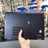 da-qua-su-dung-hang-ab-lenovo-thinkpad-x380-yoga-i5-8350u-16gb-256gb-ssd-lte-jap