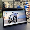 da-qua-su-dung-hang-ab-lenovo-thinkpad-x380-yoga-i5-8350u-16gb-256gb-ssd-lte-jap