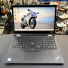 da-qua-su-dung-hang-ab-lenovo-thinkpad-x380-yoga-i5-8350u-16gb-256gb-ssd-lte-jap