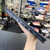 da-qua-su-dung-hang-ab-lenovo-thinkpad-x380-yoga-i5-8350u-16gb-256gb-ssd-lte-jap