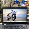 da-qua-su-dung-hang-ab-lenovo-thinkpad-x380-yoga-i5-8350u-16gb-256gb-ssd-lte-jap