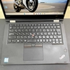 da-qua-su-dung-hang-ab-lenovo-thinkpad-x380-yoga-i5-8350u-16gb-256gb-ssd-lte-jap