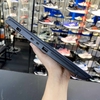 da-qua-su-dung-hang-ab-lenovo-thinkpad-x380-yoga-i5-8350u-16gb-256gb-ssd-lte-jap