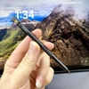 da-qua-su-dung-hang-ab-lenovo-thinkpad-x380-yoga-i5-8350u-16gb-256gb-ssd-lte-jap