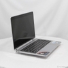 da-qua-su-dung-lenovo-yoga-710-12-inch-fhd-touch-core-i5-7y54-1-2ghz-ram-8gb-ssd