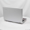 da-qua-su-dung-lenovo-yoga-710-12-inch-fhd-touch-core-i5-7y54-1-2ghz-ram-8gb-ssd