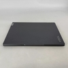 da-qua-su-dung-lenovo-yoga-7i-14-inch-fhd-i7-1355u-1-7-ghz-16gb-ssd-512gb-mau-gr