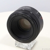 da-qua-su-dung-lens-may-anh-canon-chinh-hang-canon-ef-50mm-f-1-8-stm-japansport