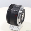 da-qua-su-dung-lens-may-anh-canon-chinh-hang-canon-ef-50mm-f-1-8-stm-japansport
