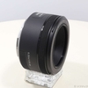 da-qua-su-dung-lens-may-anh-canon-chinh-hang-canon-ef-50mm-f-1-8-stm-japansport