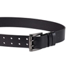 that-lung-levi-s-chinh-hang-casual-everyday-jean-belt-with-double-prong-buckle-m