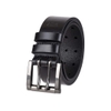 that-lung-levi-s-chinh-hang-casual-everyday-jean-belt-with-double-prong-buckle-m