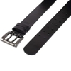 that-lung-levi-s-chinh-hang-casual-everyday-jean-belt-with-double-prong-buckle-m