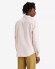 ao-so-mi-levi-s-chinh-hang-classic-pocket-standard-fit-shirt-mau-hong-japansport