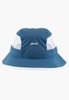 mu-levis-nam-chinh-hang-lightweight-bucket-hat-xanh-trang-japansport-d7068-0002