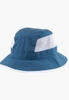 mu-levis-nam-chinh-hang-lightweight-bucket-hat-xanh-trang-japansport-d7068-0002
