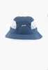 mu-levis-nam-chinh-hang-lightweight-bucket-hat-xanh-trang-japansport-d7068-0002