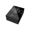 like-new-99-9-dong-ho-chinh-hang-citizen-cz-smart-hybrid-smart-watch-jx1000-03e-
