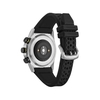 like-new-99-9-dong-ho-chinh-hang-citizen-cz-smart-hybrid-smart-watch-jx1000-03e-