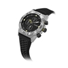 like-new-99-9-dong-ho-chinh-hang-citizen-cz-smart-hybrid-smart-watch-jx1000-03e-