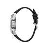 like-new-99-9-dong-ho-chinh-hang-citizen-cz-smart-hybrid-smart-watch-jx1000-03e-