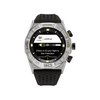 like-new-99-9-dong-ho-chinh-hang-citizen-cz-smart-hybrid-smart-watch-jx1000-03e-